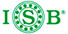 isb