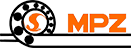 mpz