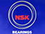 nsk