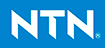 ntn