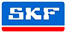 skf