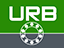 urb