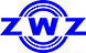 zvz